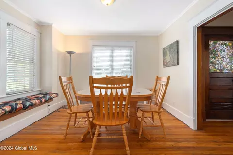 Dining - 1587 Bradley St, Schenectady, NY 12304 photo 1 of 3