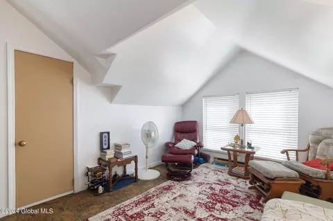 Other - 1587 Bradley St, Schenectady, NY 12304 photo 5 of 10