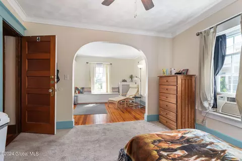 Other - 1587 Bradley St, Schenectady, NY 12304 photo 3 of 10
