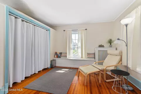 Other - 1587 Bradley St, Schenectady, NY 12304 photo 4 of 10