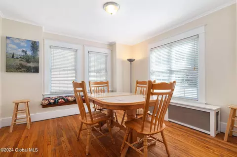 Dining - 1587 Bradley St, Schenectady, NY 12304 photo 2 of 3