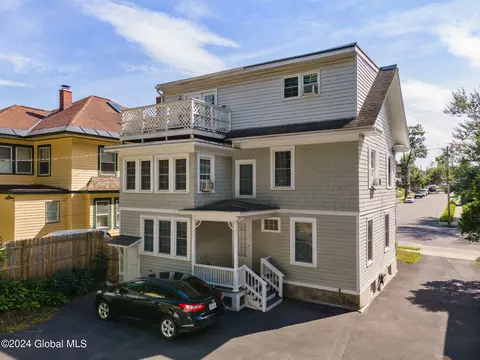 Other - 1587 Bradley St, Schenectady, NY 12304 photo 10 of 10