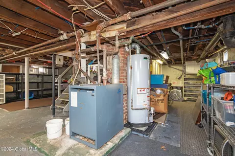 Other - 1587 Bradley St, Schenectady, NY 12304 photo 8 of 10
