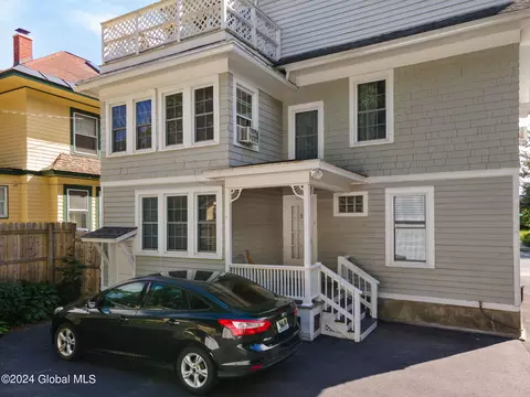 Other - 1587 Bradley St, Schenectady, NY 12304 photo 9 of 10