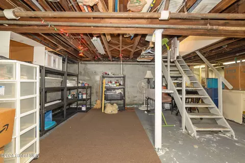 Other - 1587 Bradley St, Schenectady, NY 12304 photo 7 of 10