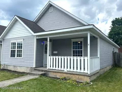 433 4th Ave, Troy, NY 12182