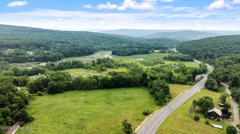 115 Us 20, Nassau, NY 12123