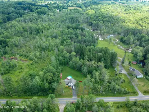View/Area - 141 Morrow Rd, Amsterdam, NY 12010 photo 5 of 6