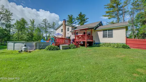 Other - 141 Morrow Rd, Amsterdam, NY 12010 photo 3 of 16