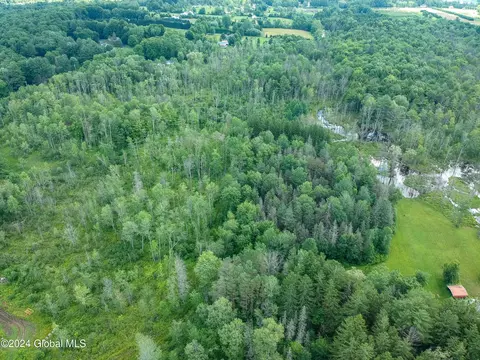 View/Area - 141 Morrow Rd, Amsterdam, NY 12010 photo 6 of 6