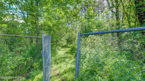 Other - 141 Morrow Rd, Amsterdam, NY 12010 photo 1 of 16