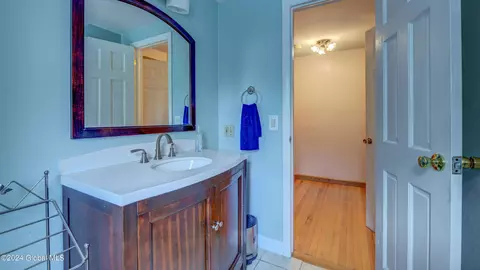 Bath - 141 Morrow Rd, Amsterdam, NY 12010 photo 3 of 3