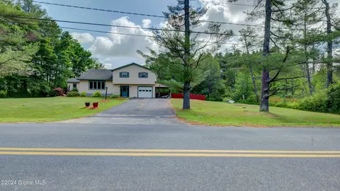 Other - 141 Morrow Rd, Amsterdam, NY 12010 photo 16 of 16
