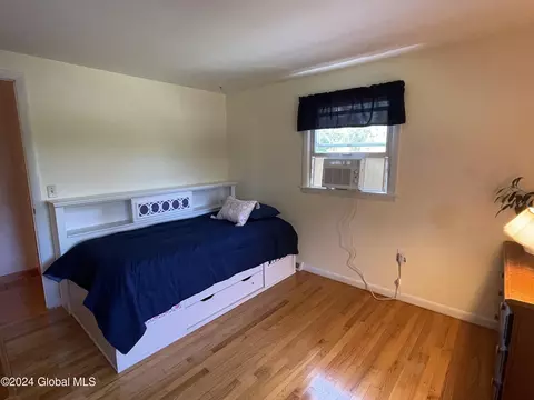 Bedroom - 141 Morrow Rd, Amsterdam, NY 12010 photo 1 of 9