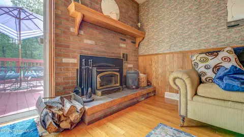 Other - 141 Morrow Rd, Amsterdam, NY 12010 photo 6 of 16