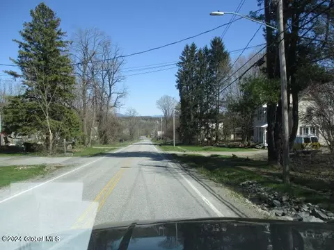270 Sugar Hill Rd, Crown Point, NY 12928 photo 2