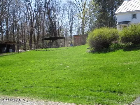 270 Sugar Hill Rd, Crown Point, NY 12928 photo 6