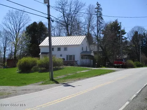 270 Sugar Hill Rd, Crown Point, NY 12928 photo 5