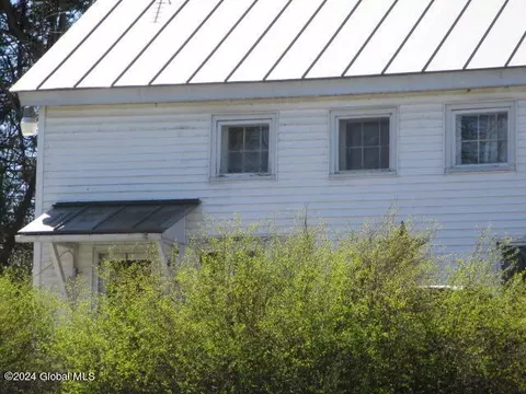 270 Sugar Hill Rd, Crown Point, NY 12928 photo 7