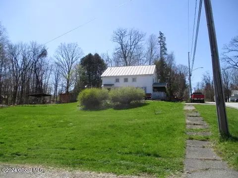 270 Sugar Hill Rd, Crown Point, NY 12928 photo 8