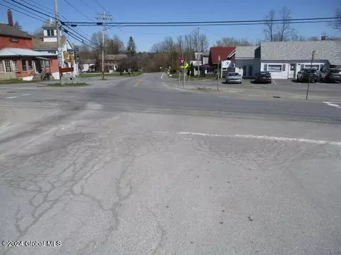 270 Sugar Hill Rd, Crown Point, NY 12928 photo 4