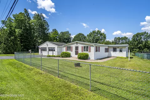 2329 State Route 40, Greenwich, NY 12834