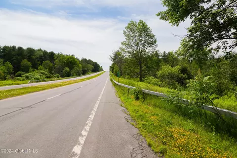 L2 Highway Route 20, Sloansville, NY 12160