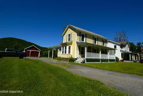 1261 County Route 24, NY 12832