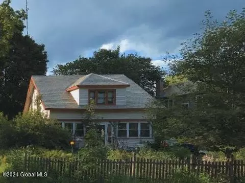30 Gray Ave, Greenwich, NY 12834
