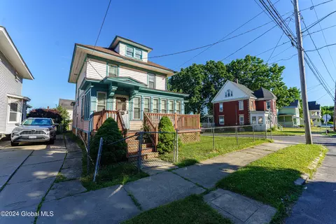 1779 Avenue B, Schenectady, NY 12308 photo 2