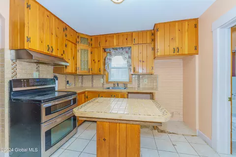 1779 Avenue B, Schenectady, NY 12308 photo 25