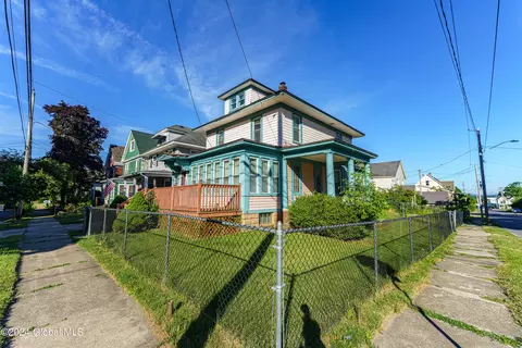 1779 Avenue B, Schenectady, NY 12308 photo 3