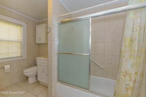 1779 Avenue B, Schenectady, NY 12308 photo 29