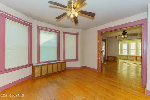 1779 Avenue B, Schenectady, NY 12308 photo 14