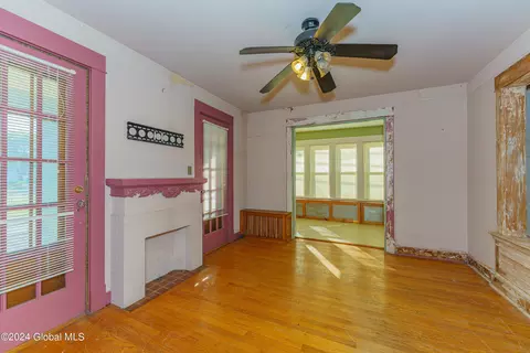 1779 Avenue B, Schenectady, NY 12308 photo 13