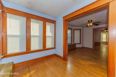 1779 Avenue B, Schenectady, NY 12308 photo 17