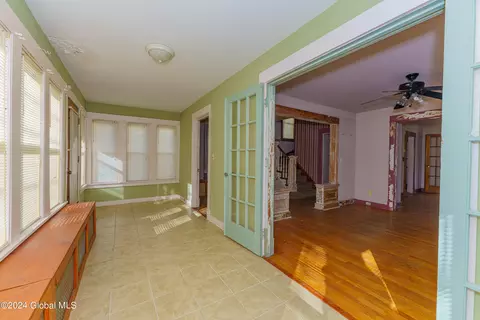 1779 Avenue B, Schenectady, NY 12308 photo 7