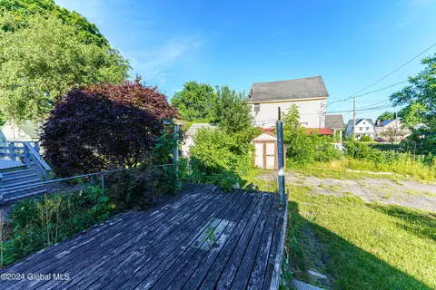 1779 Avenue B, Schenectady, NY 12308 photo 35