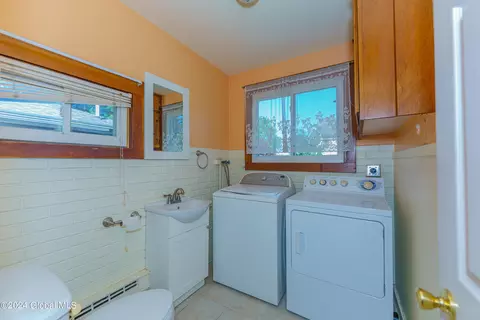 1779 Avenue B, Schenectady, NY 12308 photo 28