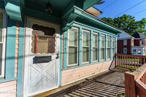 1779 Avenue B, Schenectady, NY 12308 photo 4