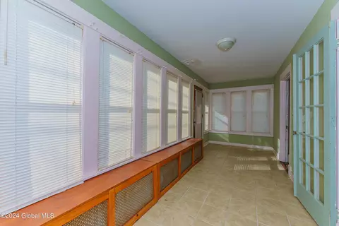 1779 Avenue B, Schenectady, NY 12308 photo 6