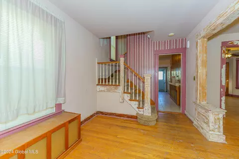 1779 Avenue B, Schenectady, NY 12308 photo 9