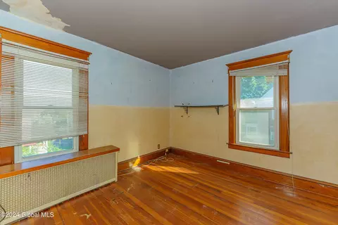 1779 Avenue B, Schenectady, NY 12308 photo 19