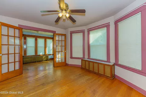 1779 Avenue B, Schenectady, NY 12308 photo 15