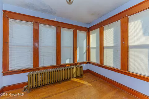 1779 Avenue B, Schenectady, NY 12308 photo 18
