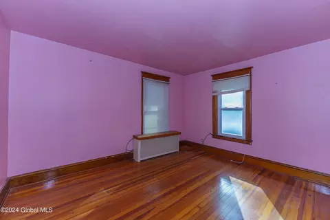 1779 Avenue B, Schenectady, NY 12308 photo 21