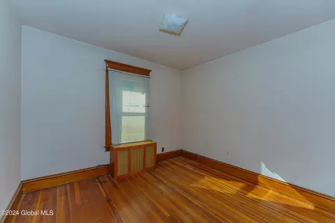 1779 Avenue B, Schenectady, NY 12308 photo 23