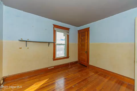 1779 Avenue B, Schenectady, NY 12308 photo 20