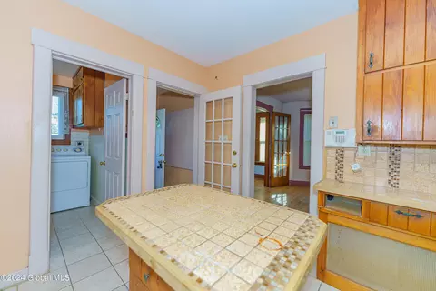 1779 Avenue B, Schenectady, NY 12308 photo 27