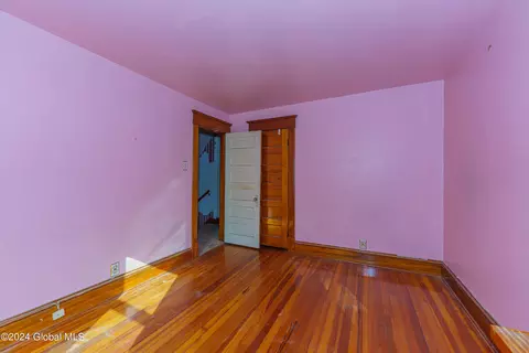 1779 Avenue B, Schenectady, NY 12308 photo 22